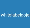 whitelabelgojekcloneapp