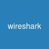 wireshark