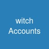 witch Accounts