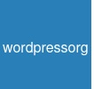 wordpress.org