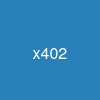 x402