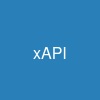 xAPI