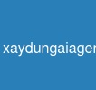 xaydungaiagent