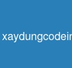 xaydungcodeinterpretertool