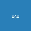 xcx
