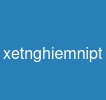 xetnghiemnipt