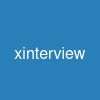 x-interview