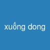 xuống dong