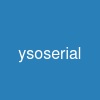 ysoserial