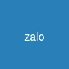 zalo