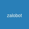 zalobot
