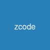 zcode