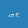 zenf3