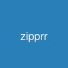 zipprr