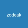 zodeak