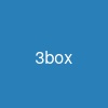 3box