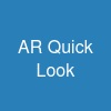 AR Quick Look