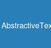 AbstractiveTextSummarization