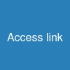 Access link