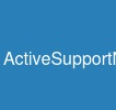 ActiveSupport::Notifications