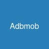 Adbmob