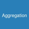 #Aggregation
