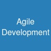 Agile Development