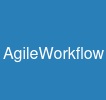 AgileWorkflow