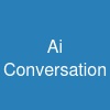 Ai Conversation
