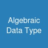 Algebraic Data Type