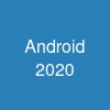 Android 2020