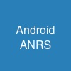 Android ANRS
