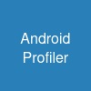 Android Profiler
