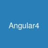 Angular4