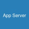 App Server