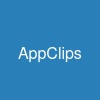 AppClips