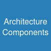 Architecture Components