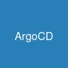 ArgoCD