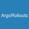 ArgoRollouts