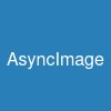 AsyncImage