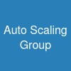 Auto Scaling Group