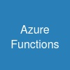 Azure Functions