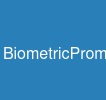 BiometricPrompt
