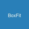 BoxFit