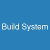 Build System