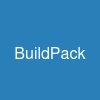 BuildPack