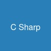 C Sharp