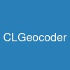 CLGeocoder
