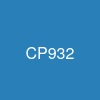 CP932