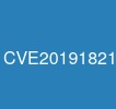 CVE-2019-18211